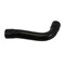 Crp Products Bmw 525I 91-95 6 Cyl 2.5L Radiator Hose, Chr0044R CHR0044R - alternate 7